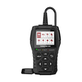 ThinkCar ThinkOBD 500 - Check Engine Code Reader with Lifetime Free Upgrade