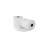 ThinkCar Replacement Printer Paper Roll For OBD2 Scanner (1 Case Of 10 Rolls)