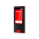 ThinkCar ThinkPlus - OBD2 5" Intelligent Car Vehicle Full System Diagnostic Tool with Full Software 1 Year Free Update
