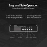 ThinkCar ThinkPPS 150 Flashing Reprograming Power Supply Vehicle Diagnostic Scan Tool