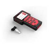 ThinkCar ThinkTPMS T100 - TPMS Programing Scan Tool Automotive Diagnostic Equipment