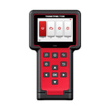 ThinkCar ThinkTPMS T100 - TPMS Programing Scan Tool Automotive Diagnostic Equipment