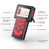 ThinkCar ThinkTPMS T100 - TPMS Programing Scan Tool Automotive Diagnostic Equipment