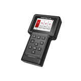 ThinkCar ThinkTPMS T109 - 3.5" TPMS OBD2 Scanner Car Code Reader Tire Pressure System Relearn Automotive Diagnostic Equipment