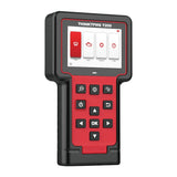 ThinkCar ThinkTPMS T209 - Tire Pressure Sensor Relearn & Reset OBD2 Scanner Automotive Diagnostic Equipment