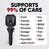 ThinkCar VENU Series Universal Programmable TMPS Tire Pressure Sensor