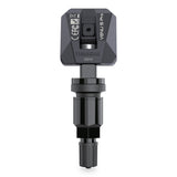 ThinkCar VENU Series Universal Programmable TMPS Tire Pressure Sensor