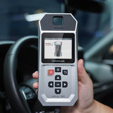 ThinkCar Venu 90 - TPMS Activation Diagnostic Tool