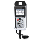 ThinkCar Venu 90 - TPMS Activation Diagnostic Tool