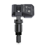 ThinkCar VENU Series Universal Programmable TMPS Tire Pressure Sensor