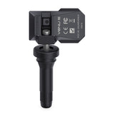 ThinkCar VENU Series Universal Programmable TMPS Tire Pressure Sensor