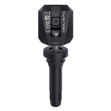 ThinkCar VENU Series Universal Programmable TMPS Tire Pressure Sensor