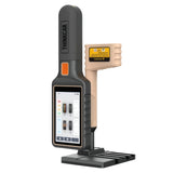 Thinkcar THT118 Digital Tire Tread Depth Gauge – Professional Tire Wear & Tread Inspection Tool