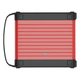 ThinkCar ThinkTool Scope Box - 4 Channel Oscilloscope Scope Box 100Mhz Bandwidth Vehicle Diagnostic Equipment Tool