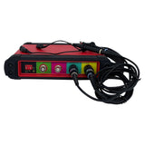 ThinkCar ThinkTool Scope Box - 4 Channel Oscilloscope Scope Box 100Mhz Bandwidth Vehicle Diagnostic Equipment Tool
