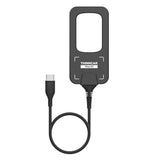 ThinkCar TKey 101 - Universal Car Key Programmer Equipment with 6 Unit Remote Keys For Platinum S20, S12, S10 PRO, S10 CAN FD