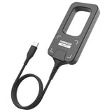 ThinkCar TKey 101 - Universal Car Key Programmer Equipment with 6 Unit Remote Keys For Platinum S20, S12, S10 PRO, S10 CAN FD