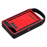 ThinkCar Battery Power Bank Module Dock For OBD2 Scanner & ThinkTool Vehicle Diagnostic Scan Tool