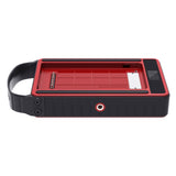 ThinkCar Battery Power Bank Module Dock For OBD2 Scanner & ThinkTool Vehicle Diagnostic Scan Tool