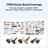 TP58