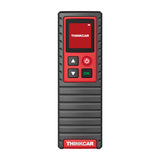 ThinkCar ThinkDiag + TPMS G2 Bundle Deal - Bluetooth OBD2 Scanner with TPMS Reset Tool