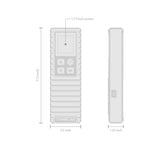 ThinkCar Platinum S20 with Oscilloscope - 13.3" HD LED Touch Screen Professional Automotive Diagnostic Equipment Scanner Tablet
