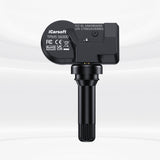 TPMS S6000