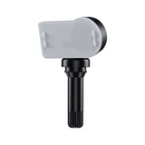 TPMS S6000
