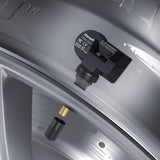 TPMS S6000