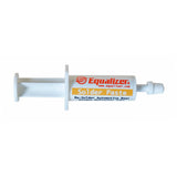 Defroster Repair Solder Paste for DRK672, Automotive Rear Window Defroster Grid Repair Paste, Conductive Repair Solution for Damaged Defogger Lines, SKU DRK672
