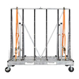 Groves RS-TR10 Replacement Strap For TR-10, transport racks.