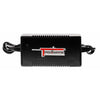 Equalizer Terminator Smart Battery Charger – Fast Charging Power Charger with Advanced Safety Protection, Heavy-Duty Compact Design
