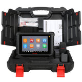 N. America Tool Autel MaxiTPMS TS900 TPMS & Diagnostics Tablet