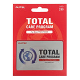 Autel TS9001YRUP Total Care Program (TCP) for TS900