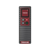 ThinkCar TWAND 200 - Tire Pressure Sensor Activation Program & Relearn Tool Automotive Diagnostic Equipment