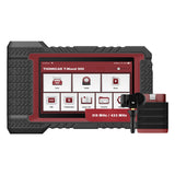 ThinkCar TWAND 900 - Wireless Full System Diagnostic Scan Tool Sensor Relearn And Program TPMS Reset