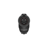 Tesla to J1772 Charging Adapter