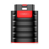 ThinkCar Replacement Bluetooth VCI For Platinum S Series Wireless Communication