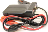 ThinkCar ThinkTool Battery Tester - Module Docking Accessory For Vehicle Scanner Tablets
