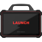 Launch Tech X-431 Throttle III 301180833