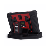 Launch Tech X-431 Throttle ADAS Scan Tool Tablet 301180595