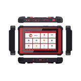 Launch Tech X-431 Throttle ADAS Scan Tool Tablet 301180595