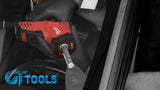 Diablo™ Auto Glass Cut Out Tool