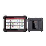 Launch Tech X431 Torque 5 301190794