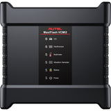Autel MaxiSYS Ultra S2 Diagnostic Scanner Tablet with ADAS & EV Support, ECU Coding, J2534, CAN FD, AI Diagnostics & 48+ Service Functions
