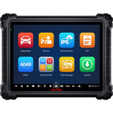 Autel MaxiSYS Ultra S2 Diagnostic Scanner Tablet with ADAS & EV Support, ECU Coding, J2534, CAN FD, AI Diagnostics & 48+ Service Functions