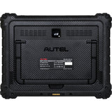 Autel MaxiSYS Ultra S2 Diagnostic Scanner Tablet with ADAS & EV Support, ECU Coding, J2534, CAN FD, AI Diagnostics & 48+ Service Functions