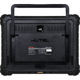 Autel MaxiSYS Ultra S2 Diagnostic Scanner Tablet with ADAS & EV Support, ECU Coding, J2534, CAN FD, AI Diagnostics & 48+ Service Functions