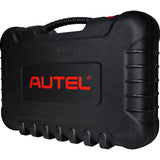 Autel MaxiSYS Ultra S2 Diagnostic Scanner Tablet with ADAS & EV Support, ECU Coding, J2534, CAN FD, AI Diagnostics & 48+ Service Functions