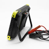 ThinkCar ThinkTool Battery Tester - Module Docking Accessory For Vehicle Scanner Tablets
